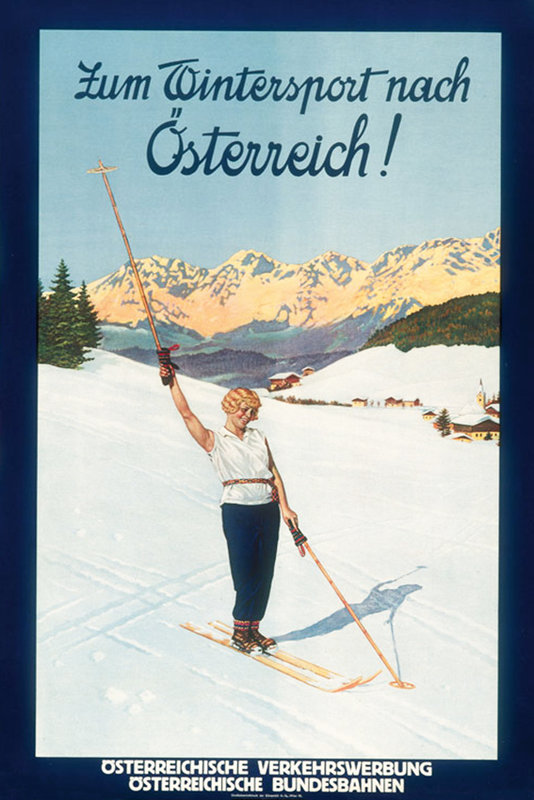 Austria-Tourism-Travel-Posters-Zum-Wintersport-Classic-Wall-Stickers-Canvas-Painting-Vintage-Poster-Home-Bar-Decor.jpg