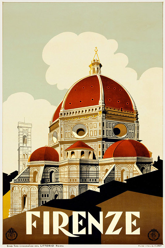 plakat-turystyczny-FLORENCJA-Wlochy-61x42-cm.jpg