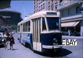 El 1144 en línea 2. 1965.jpg