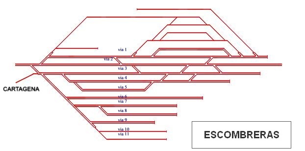 escombrers 03.jpg