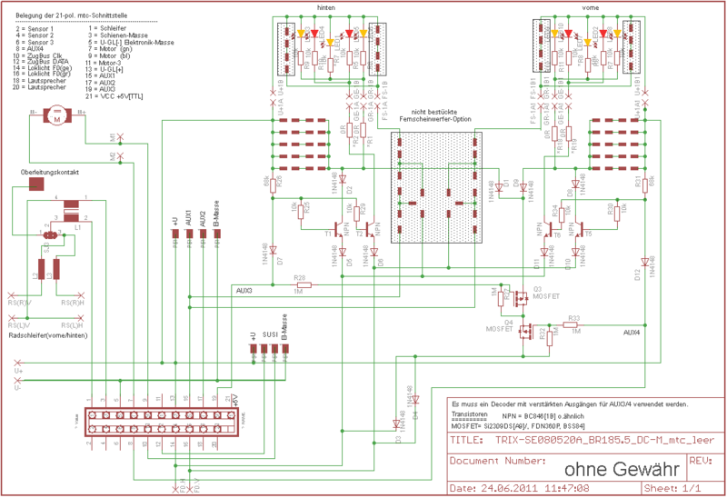 TRIX-SE080520A_BR185.5_DC-M_mtc.png