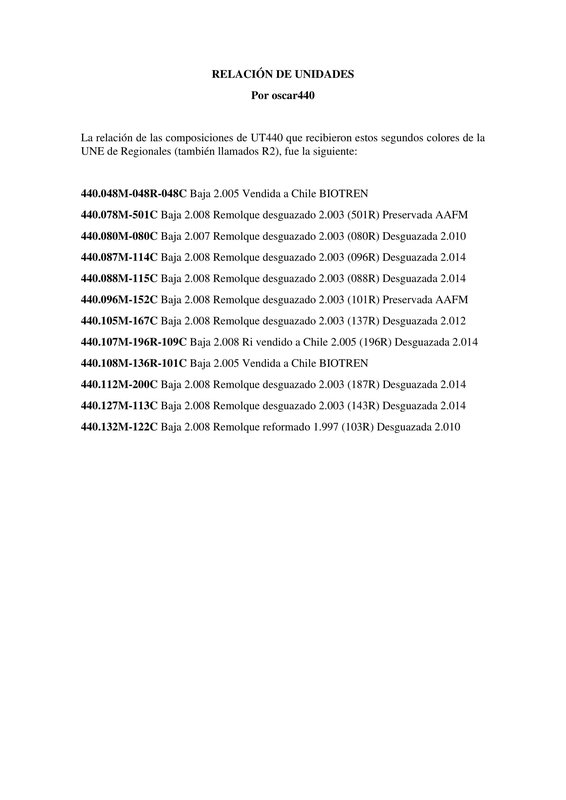 LAS UT440 DE REGIONALES 2-5.jpg