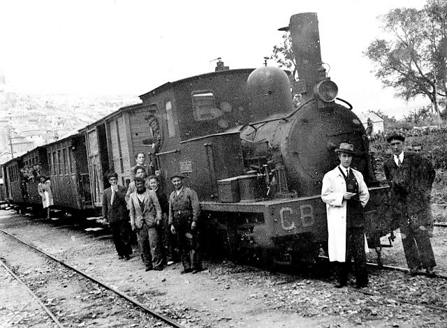 Cortes-a-Borja-año-1930-.-Foto-Mariano-TejeroFondo-D.Navarra2010082902485766_6401.jpg