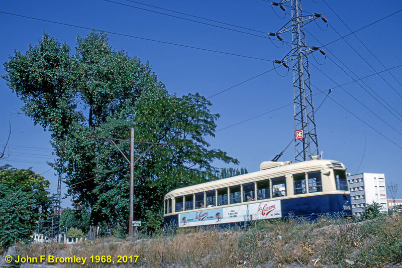 El 1144 en línea 70. 1969.jpg