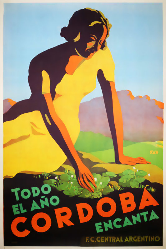 Argentina-Cordoba-vintage-travel-poster.jpg