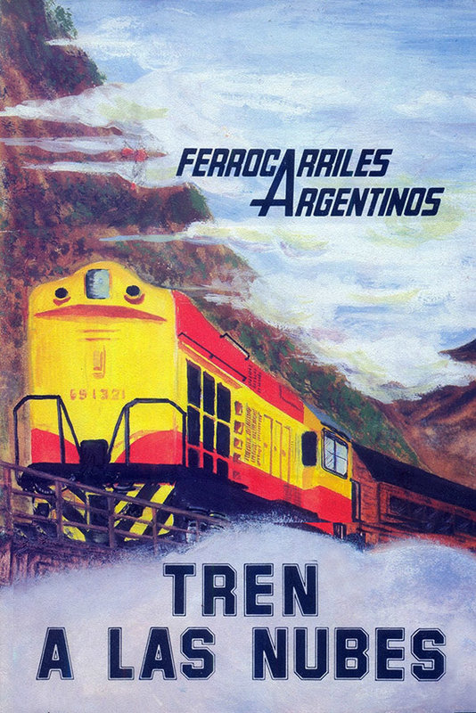 Tren_a_las_Nubes.jpg