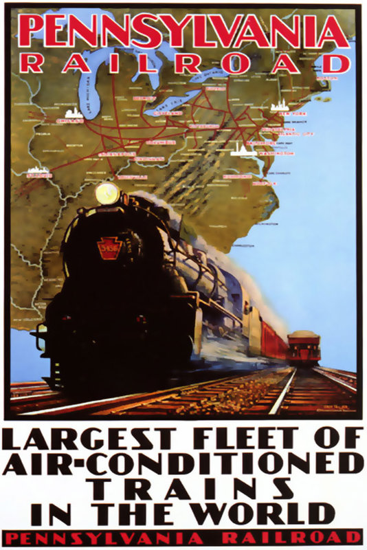 Vintage-cartel-de-publicidad-TPennsylvania-ferrocarril-cl-sicos-de-lona-pinturas-Vintage-de-pared-hogar-Decoraci.jpg_640x640.jpg