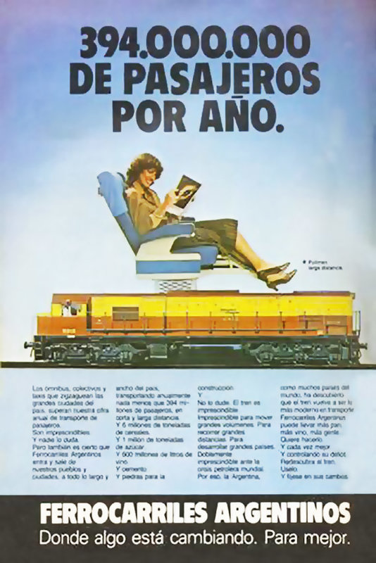 ceb90f67cdfa42c1bdef9a667ce817f3--argentine-february-.jpg