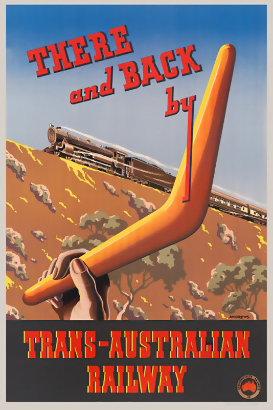 0 162 Trans-Australian-Railway_Vintage-Australian-Railroad-Poster_JustPosters_mu1-800x800.jpg