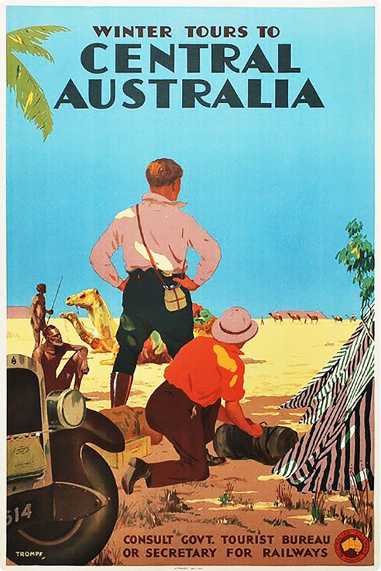 6f24fbac4e958059a6e9722645f9f4b2--vintage-travel-posters-vintage-postcards.jpg