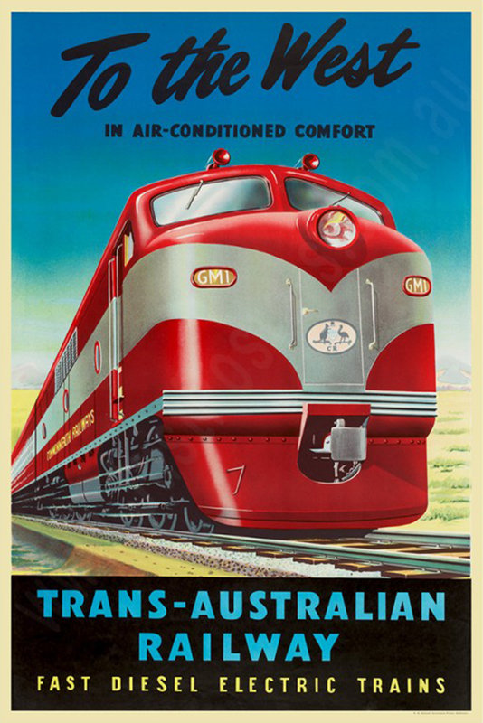 To-The-West_Trans-Australian-Railway_Travel-Posters_mu1-800x800.jpg