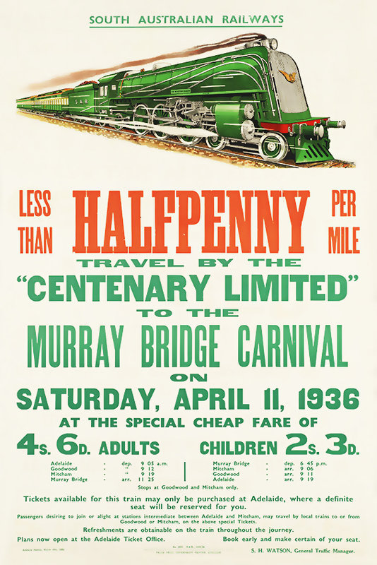 southern-australian-railways-halfpenny-mile-vintage-railroad-travel-museum-outlets.jpg