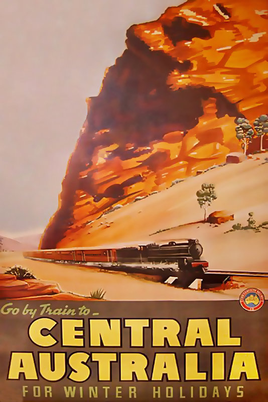 350px-Commonwealth_Railways_poster_--_go_by_train_to_Central_Australia.jpg