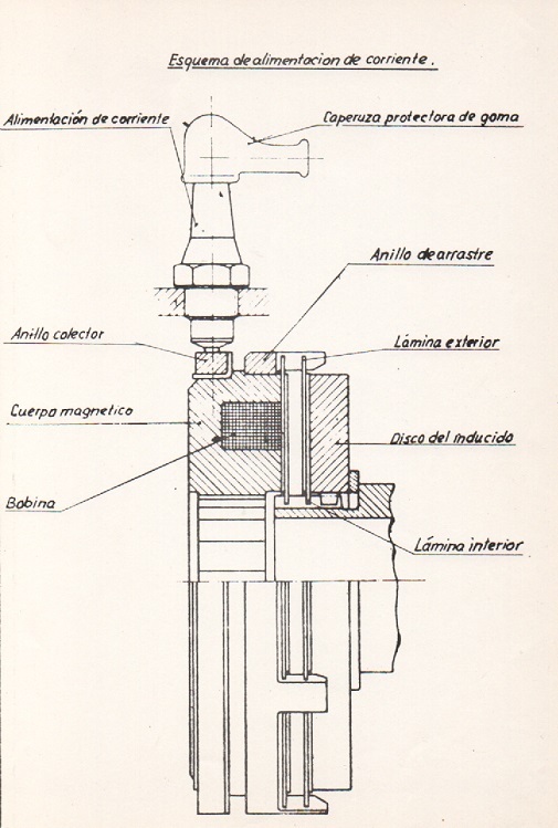 Esquema alimentación electroiman. FER.jpg