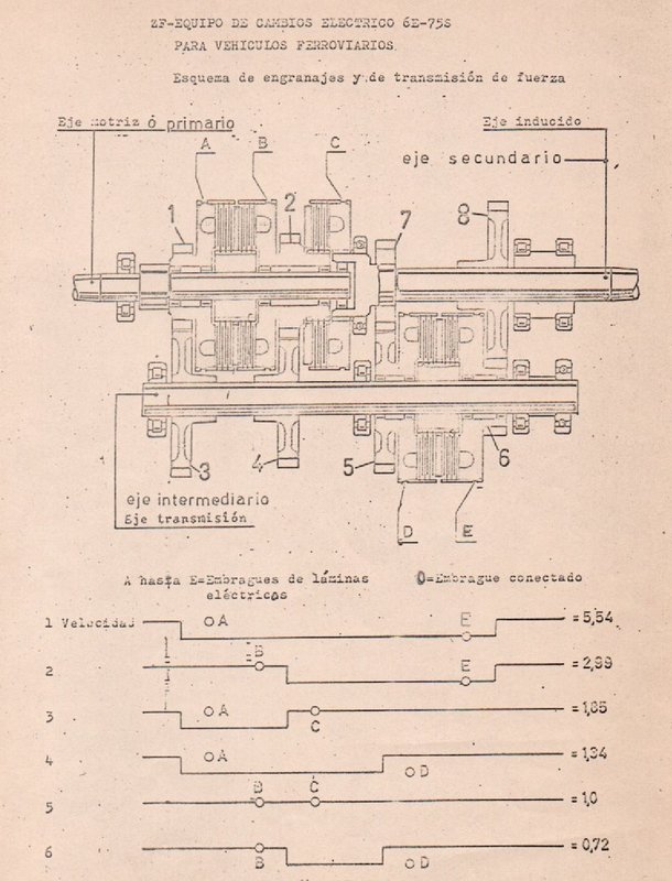 Caja 6E - 75 S.jpg