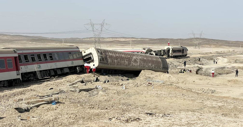 Un-accidente-ferroviario-en-Iran-deja-al-menos-17-muertos.-AUTORIA-DESCONOCIDA.jpg