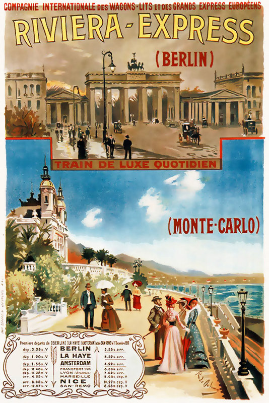 poster-Riviera-Express-1901-bb.jpg