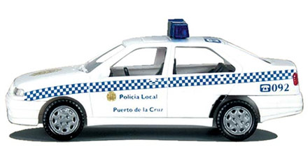 AWM_72080_SEAT_TOLEDO_POLICIA_LOCAL_PTO_LACRUZ.jpg