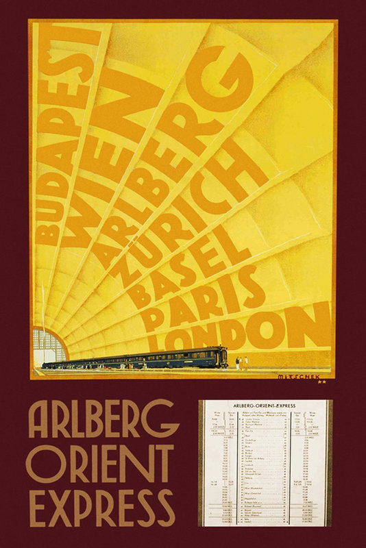 900_Arlberg Orient Express poster, 1931.jpg