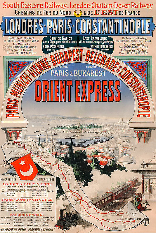 900_First Orient Express poster, 1888.jpg