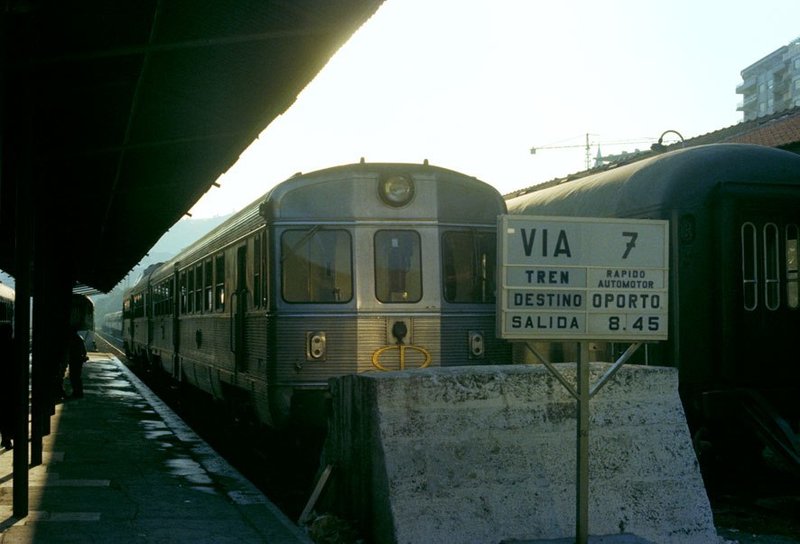 0400 Vigo 07-1974.jpg