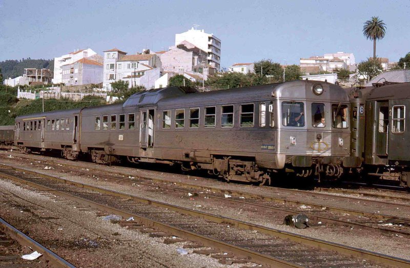 0400 Vigo 08-1977.jpg
