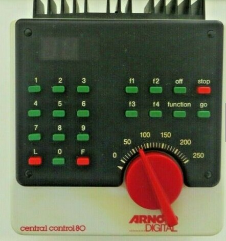 Arnold control 80.jpg