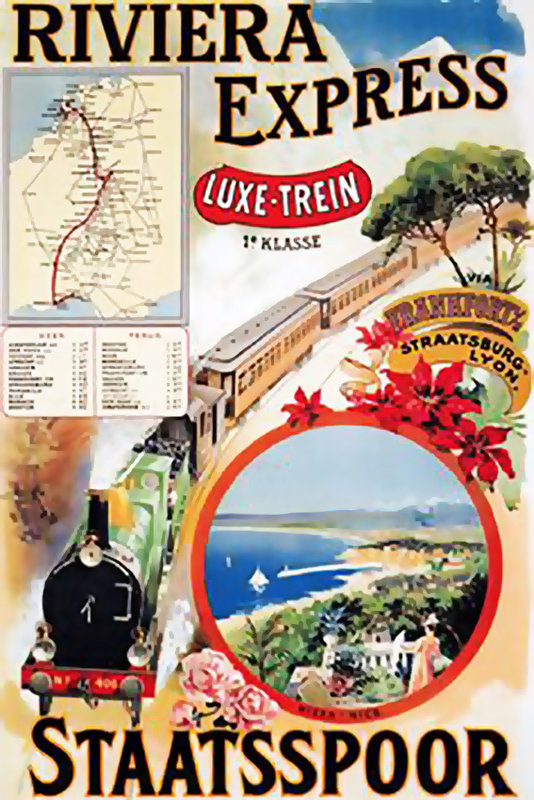 bca5d4ff1734c4715010a8d2df9ea992--railway-posters-vintage-travel-posters.jpg