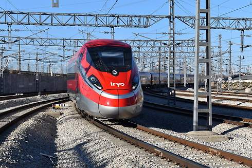 490x_Tren-iryo-2022.jpg