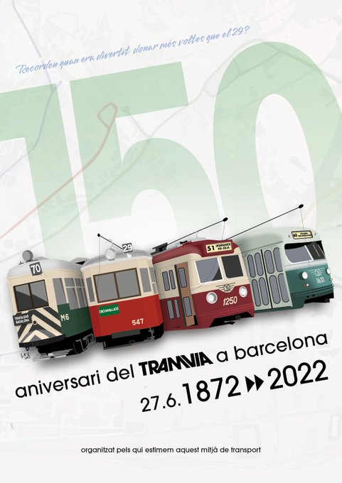 150 anys Tram BCN.jpg