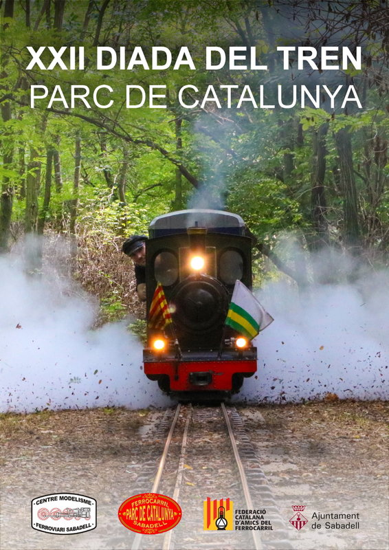 Cartell-XXII-DIada-del-tren.jpg