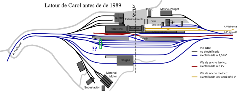 Latour de Carol.png