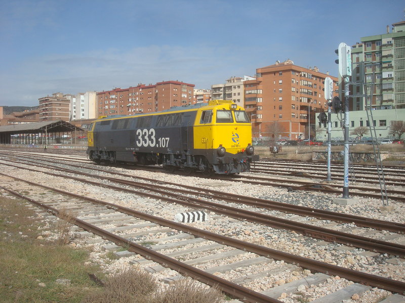 2022-02-12 tren de los 80 Cuenca 049.jpg