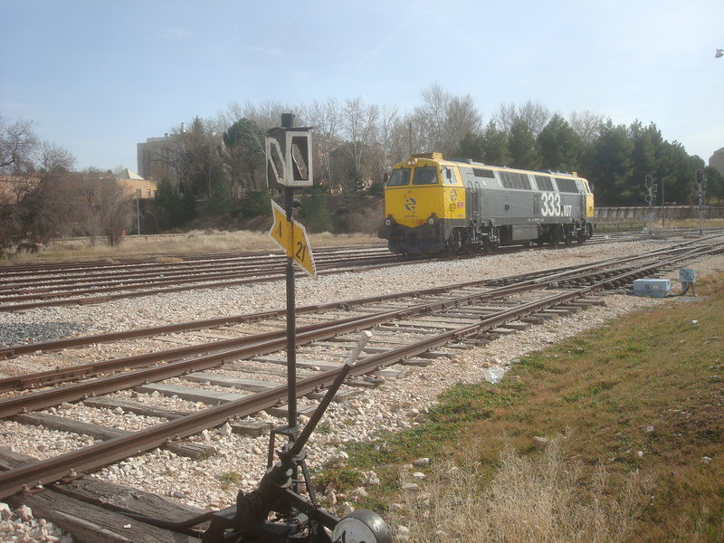 2022-02-12 tren de los 80 Cuenca 047.jpg