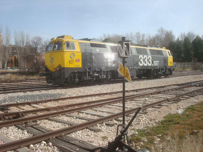 2022-02-12 tren de los 80 Cuenca 048.jpg