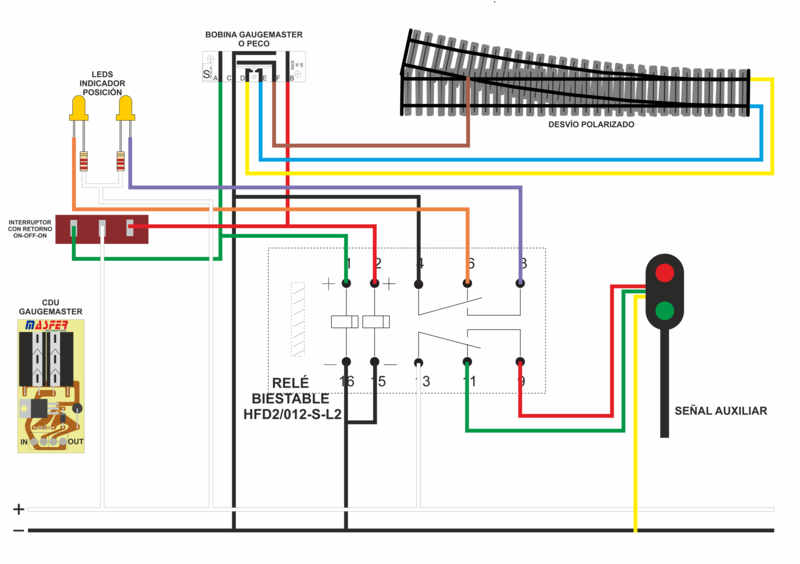 ESQUEMA RELE BIEESTABLE.png