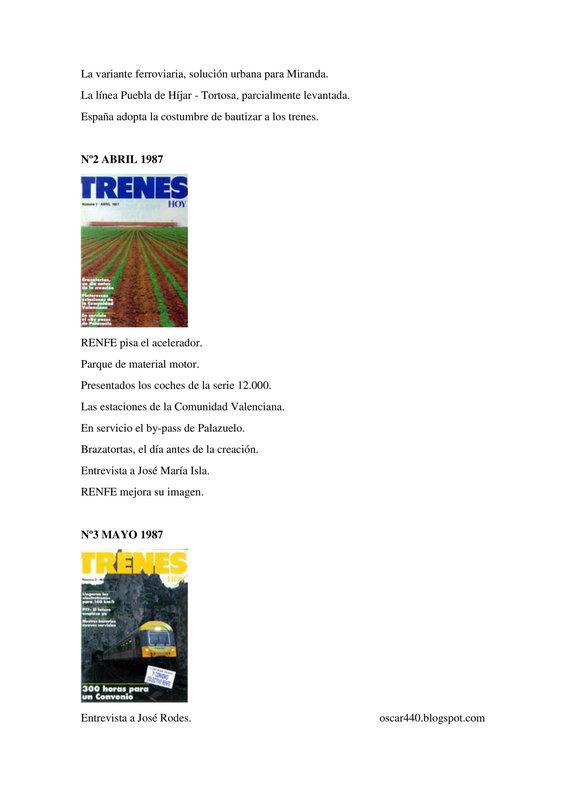 REVISTA TRENES HOY 1987-2.jpg