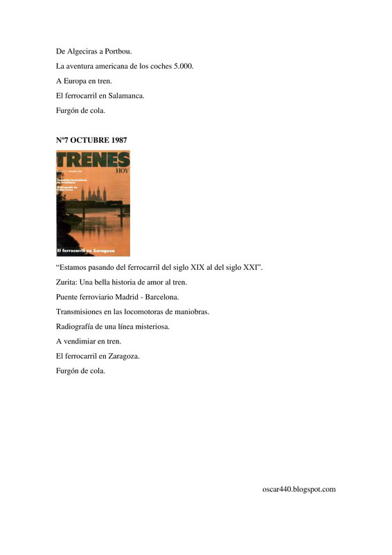 REVISTA TRENES HOY 1987-5.jpg