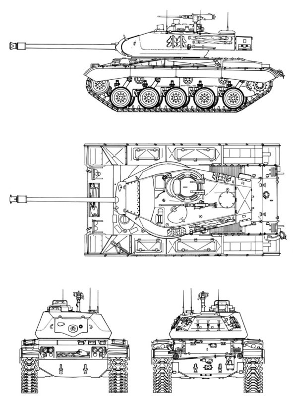 M41_planol.jpg