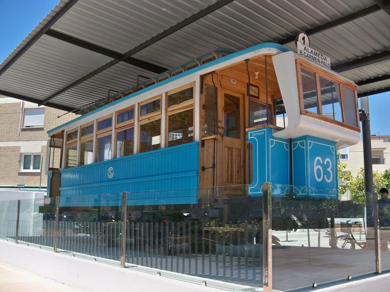 Last_Tram_in_Malaga.jpg