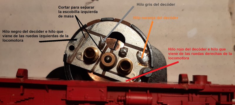 FLE-4147 escudo motor.jpg