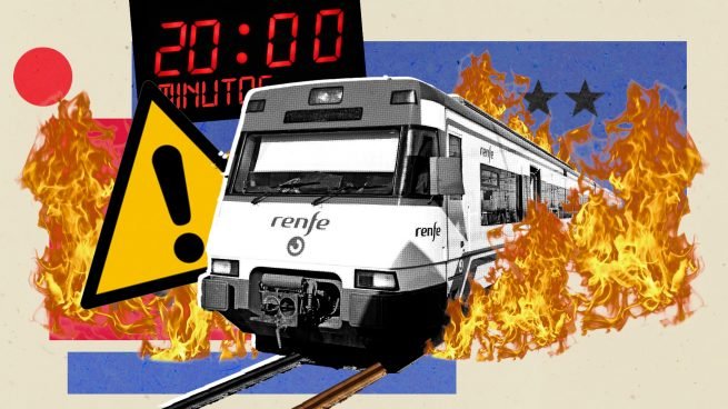 tren-incendio-aviso-20-minutos-interior-655x368.jpg