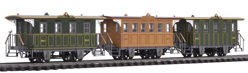 Märklin 26472 b.jpg