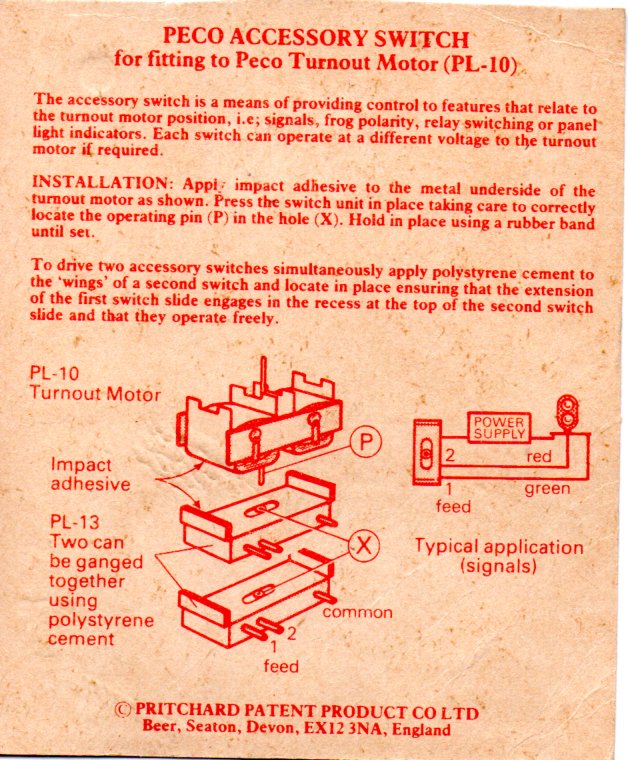 PL-13.jpg