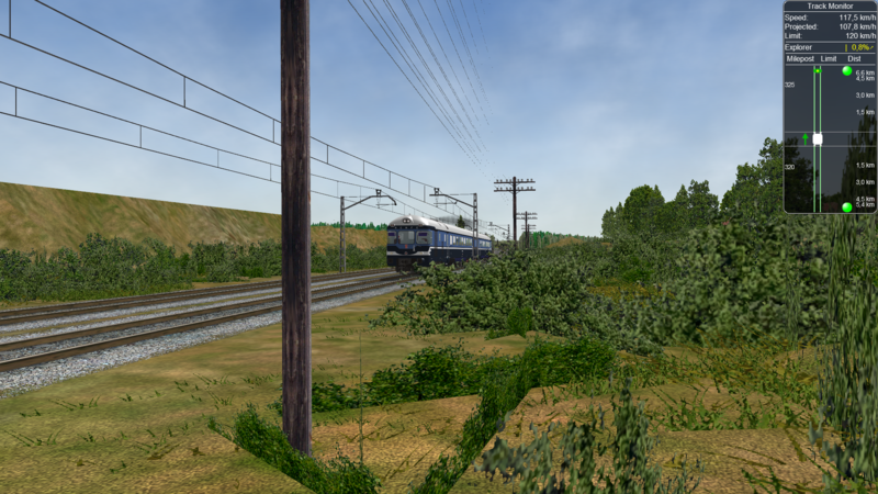 Open Rails 2022-08-20 02-35-39.png