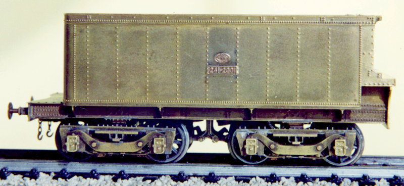 241-2001 tender 01.jpg