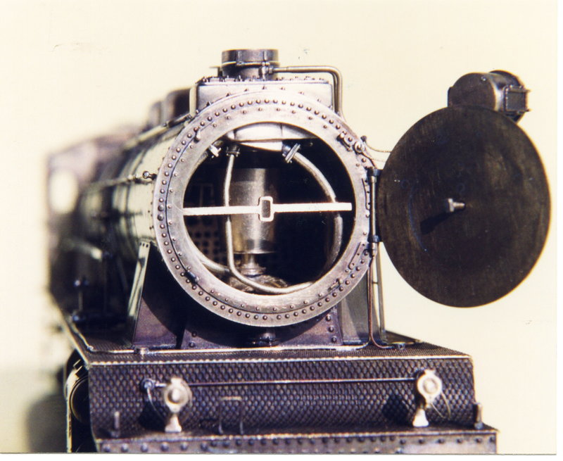 241-2001 locomotora 11.jpg