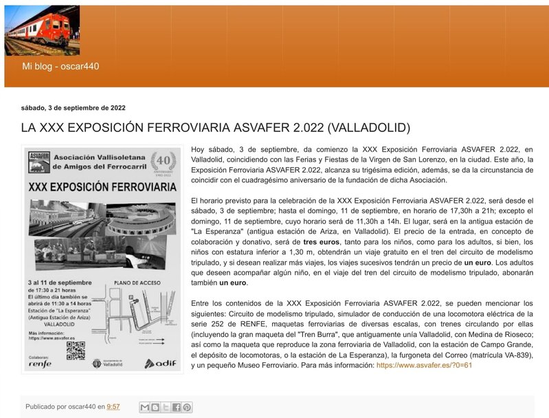 Mi blog_ LA XXX EXPOSICIÓN FERROVIARIA ASVAFER 2.022 (VALLADOLID)-1.jpg