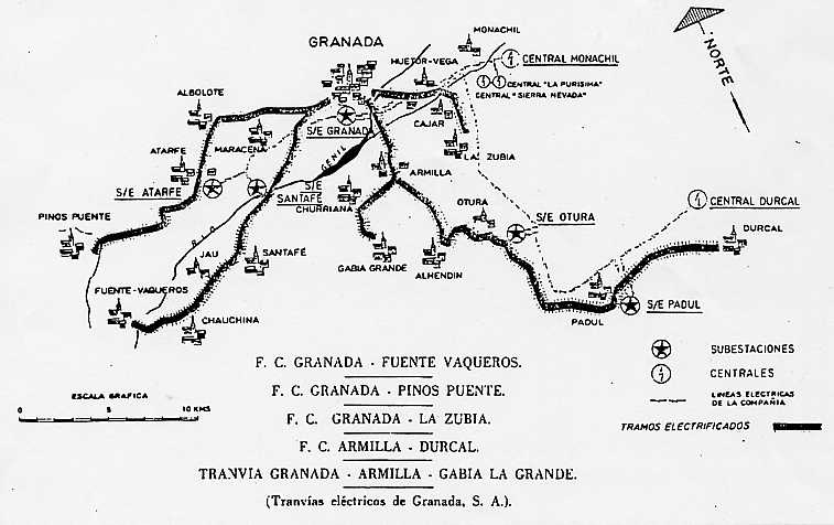 tranvías de granada.jpg