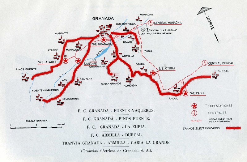 TRANVIA GRANADA-ARMILLA-GABIA.jpg